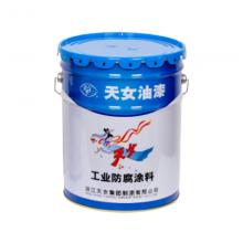  聚氨酯面漆、防腐漆、面漆、天女油漆、聚氨酯涂料、防腐涂料