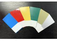 氟碳漆，氟碳涂料