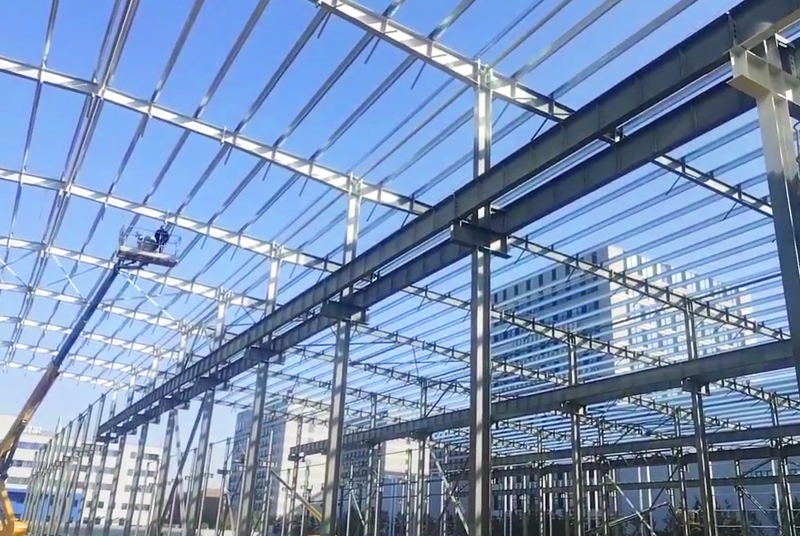 环氧富锌底漆 环氧富锌底漆