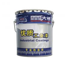 水性环氧云铁防锈漆，水性环氧云铁中间漆，水性环氧云铁漆