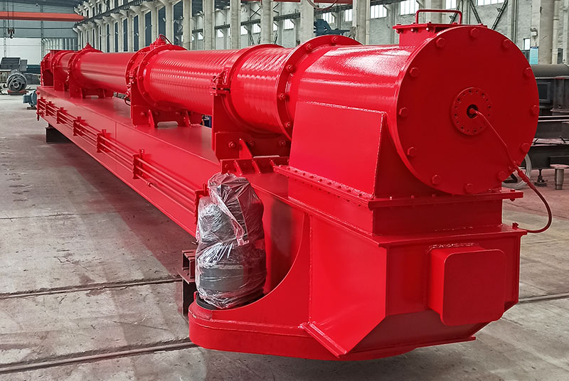 丙烯酸聚氨酯漆