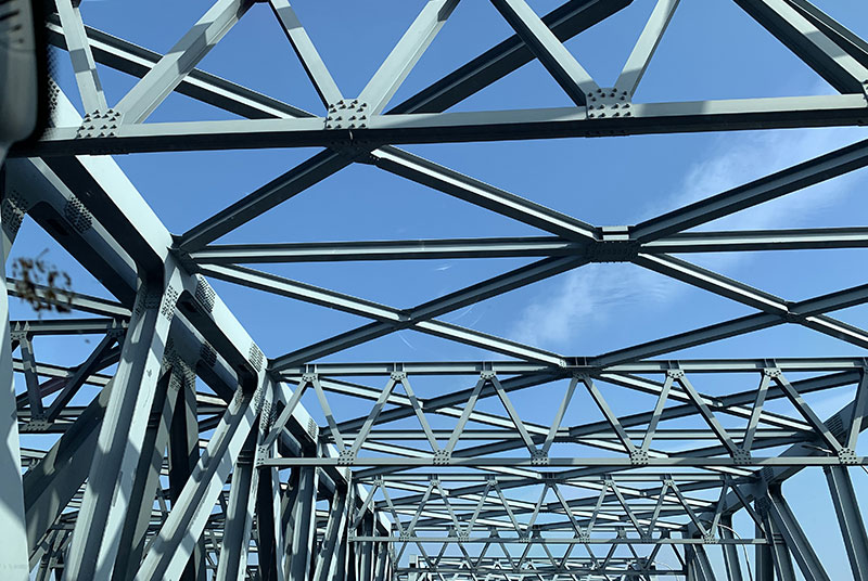 环氧云铁中间漆