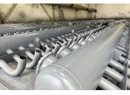 环氧富锌底漆，环氧富锌漆，环氧富锌防锈漆