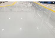 地坪漆，环氧地坪漆，聚氨酯地坪漆，丙烯酸地坪漆