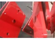 醇酸面漆，醇酸漆，醇酸涂料